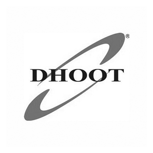 Dhoot Group